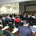 Iniciação à Vida Cristã é debatida na Assembleia Regional da CNBB Sul 3