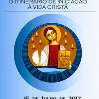 Diocese de Osório realiza Encontro Diocesano para Catequistas