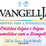 Campanha para Evangelização 2017 na Diocese de Osório será destinada para a 41ª Romaria da Terra do RS