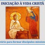 Coordenadores paroquiais da Iniciação à vida cristã se reunirão em Osório