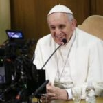 Mensagem do papa Francisco pelo Dia Mundial das Comunicações Sociais