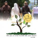 CRB – Núcleo Osório realiza encontro para religiosos/as em Santo Antônio da Patrulha