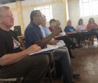 Diocese de Osório disponibiliza para download as indicações pastorais para 2019