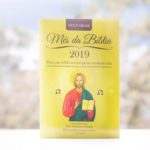 Dia Diocesano da Bíblia 2019 ocorre em Maquiné