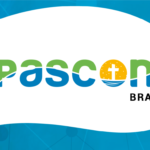 Pastoral da Comunicação realizará encontro nacional em julho, em Belo Horizonte