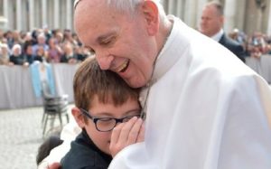 Diocese de Osório instala Ouvidoria Canônica para proteção de menores e adultos vulneráveis