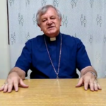 Bispo da Diocese de Osório comenta críticas à proposta da CFE2021 e orienta fiéis do Litoral Norte gaúcho