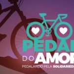 2º Pedal do Amor reunirá ciclistas em solidariedade às APAES do Litoral Norte