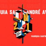 Diocese de Osório prepara o Dia Nacional da Juventude – DNJ 2021 em Maquiné