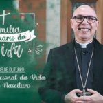 Igreja Católica no Brasil realiza a Semana Nacional da Vida