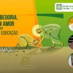Diocese de Osório promove formação sobre a Campanha da Fraternidade 2022 em Terra de Areia