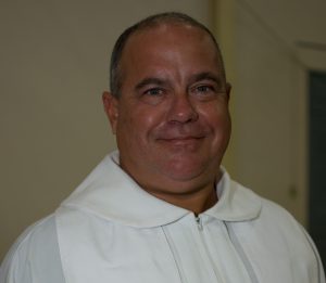 Padre Francisco de Assis Tonini Caldas