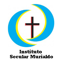 Consagrada Secular do Instituto Secular Muriado - ISMUR
