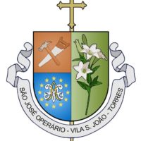Paróquia São José Operário (12.03.1967)