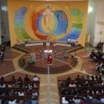 Dom Jaime Pedro Kohl fala sobre a Visita Pastoral na paróquia da Catedral de Osório