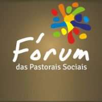 Fórum das Pastorais Sociais em Mampituba