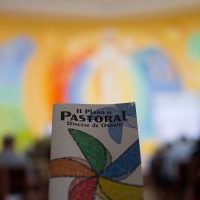 Torres recebe a Assembleia Diocesana de Pastoral neste sábado