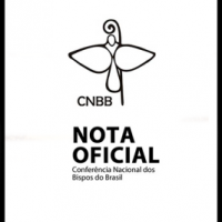 CNBB em Nota sobre momento nacional