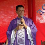Dom Jaime Pedro Kohl será bispo coordenante em Ordenação Episcopal em Farroupilha
