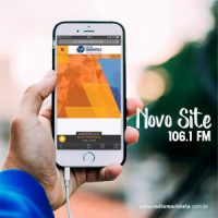 Rádio Maristela lança novo site no mês dos seus 60 anos