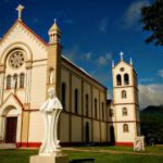 Comissão Diocesana de Arquitetura e Arte Sacra se reúne em Osório