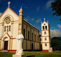 Comissão Diocesana de Arquitetura e Arte Sacra se reúne em Osório