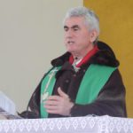 Paróquia São José Operário da Vila São João terá posse de seu novo pároco