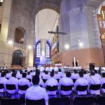 Diocese de Osório estará representada no Encontro Nacional dos Presbíteros em Aparecida/SP