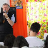 Diocese de Osório reunirá lideranças na sua Assembleia Diocesana de Pastoral em Santo Antônio da Patrulha