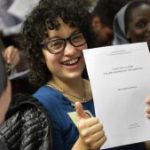 Sínodo sobre os Jovens: o que diz o Documento Final