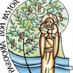 Diocese de Osório passa a contar com mais uma paróquia: Bom Pastor – Imbé