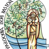 Diocese de Osório passa a contar com mais uma paróquia: Bom Pastor - Imbé