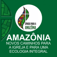 Você sabe o que é o Sínodo para a Pan-Amazônia?