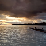 A Verbo Filmes divulgou documentário sobre o Sínodo para a Amazônia