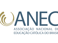 ANEC lança manifesto contra a PEC Paralela
