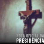 CNBB emite nota sobre o desrespeito à fé cristã