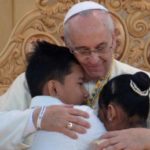 Arquidiocese de POA no combate de abuso de crianças, adolescentes e vulneráveis