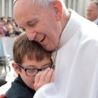 Diocese de Osório instala Ouvidoria Canônica para proteção de menores e adultos vulneráveis