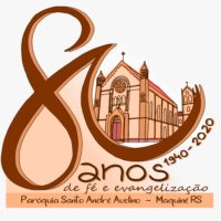 Maquiné: Paróquia Santo André Avelino celebra 80 anos
