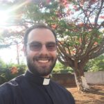 Osoriense do Seminário Missionário Arquidiocesano Redemptoris Mater será ordenado diácono em Brasília-DF