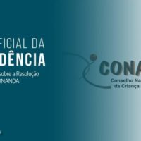 Presidência da CNBB divulga nota sobre a resolução do CONANDA