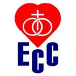 Encontro de Casais com Cristo – ECC encerará o ano com Missa em Ação de Graças Osório