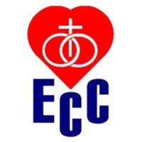 Encontro de Casais com Cristo - ECC encerará o ano com Missa em Ação de Graças Osório