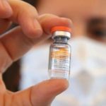 Pastoral Familiar destaca 14 pontos sobre as vacinas contra a Covid 19