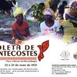 Igreja Católica no Rio Grande do Sul promove coleta em favor da Missão em Moçambique