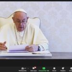 Papa Francisco pede formação aos leigos sobre o compromisso eclesial