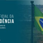 Pandemia e Corrupção: CNBB publica nota sobre o momento atual brasileiro