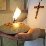 A Diocese de Osório celebra a presença da Vida Consagrada em seu território