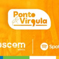 Setembro Amarelo: Pascom Brasil trata do tema em podcasts