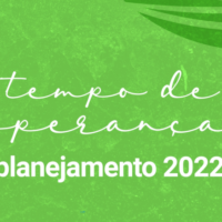 Pascom Brasil divulga o planejamento por eixos e atividades para 2022